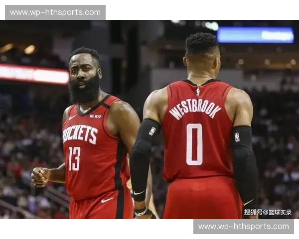 红焰升腾与航天城的意志:当“红队”灵魂撞向“火箭”未来的史诗博弈